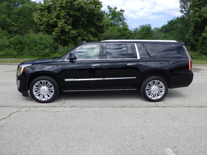 cadillac escalade esv 2017 1GYS4KKJ0HR319124 image cadillac escalade esv 2017 1GYS4KKJ0HR319124 image